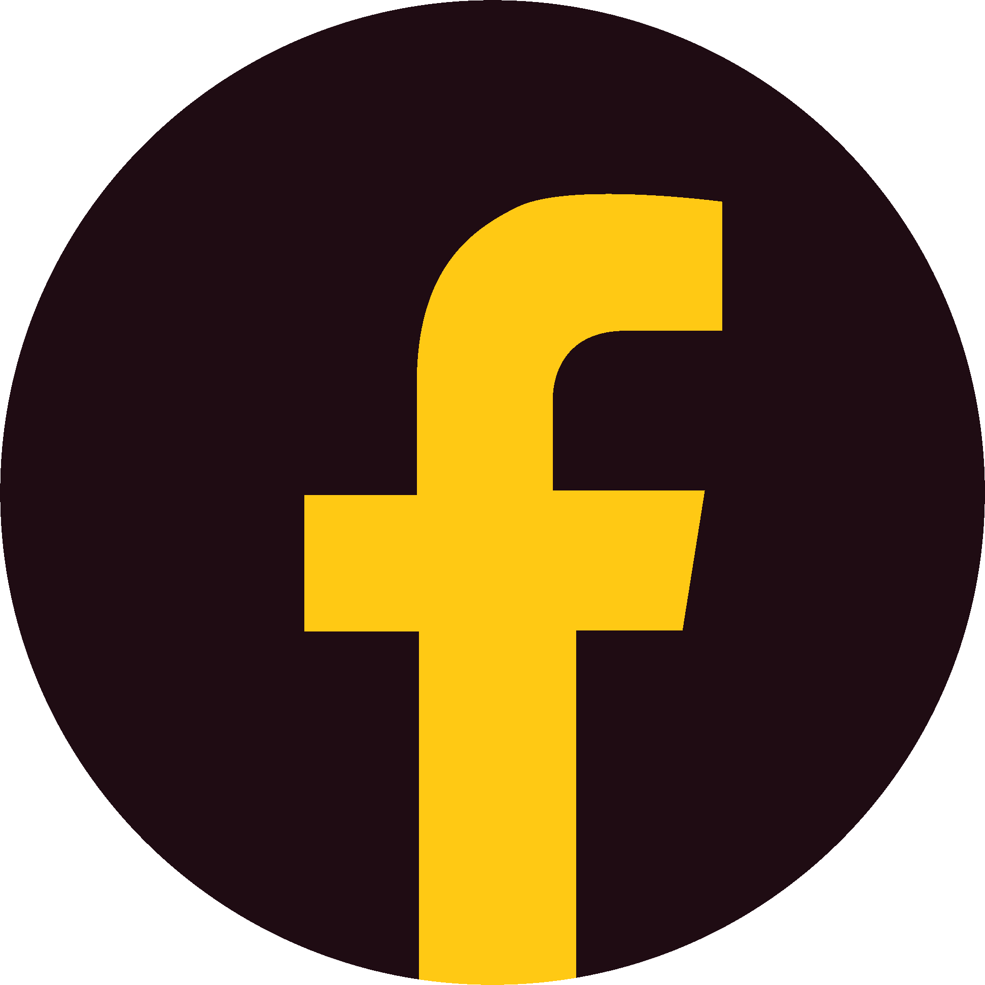 Facebook GarasiFood