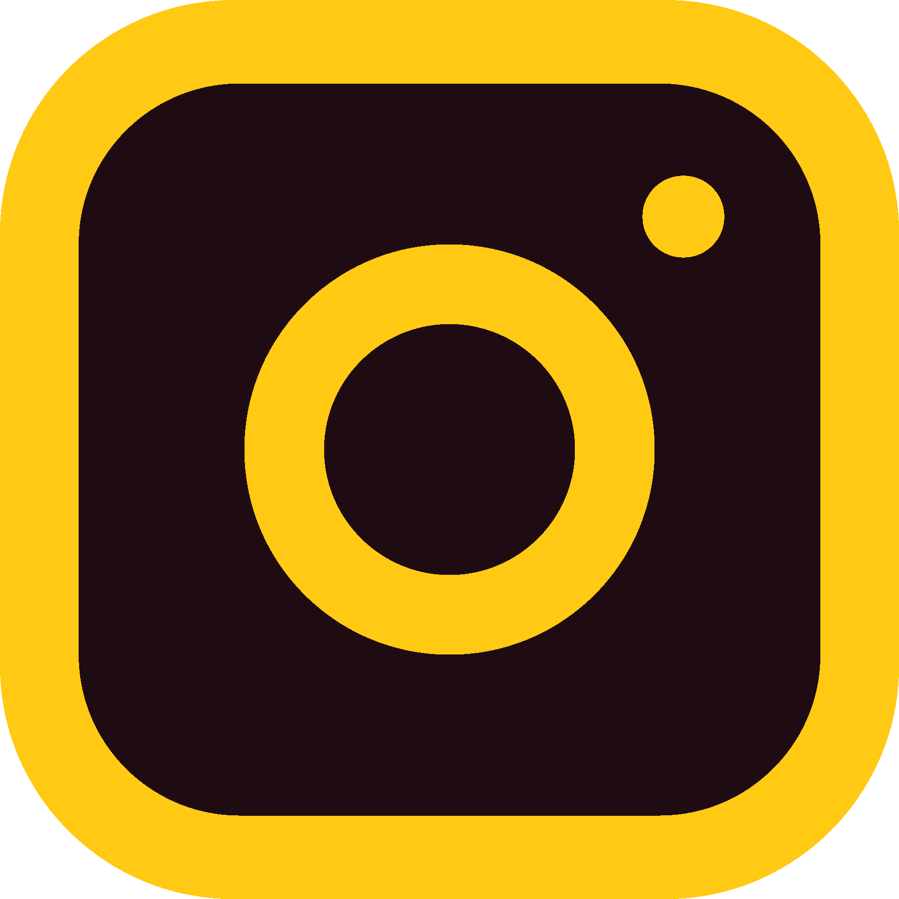 Instagram GarasiFood