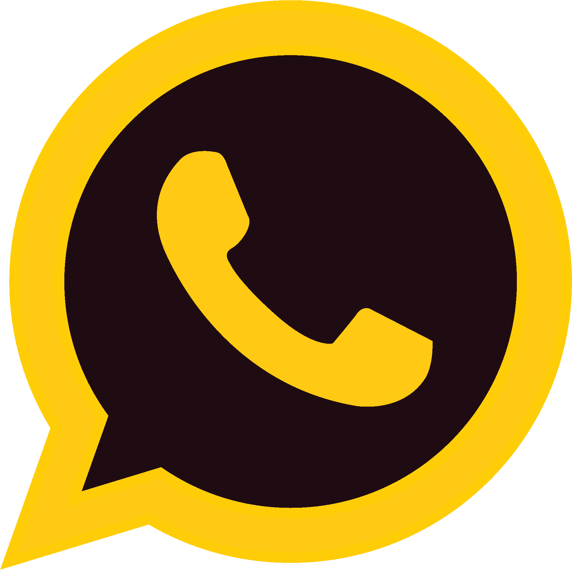 Whatsapp GarasiFood
